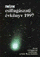 1997
